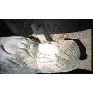 Click para ampliar. Pulsa en el nombre para ver la ficha. Dama de Mérida